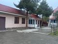 Жеке үй · 7 бөлме · 307 м² · 15 жүзд., Петрова 94 — Абая-Петрова, бағасы: 130 млн ₸ в Таразе — фото 5