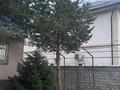 Жеке үй · 7 бөлме · 307 м² · 15 жүзд., Петрова 94 — Абая-Петрова, бағасы: 130 млн ₸ в Таразе — фото 8