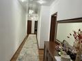 3-комнатная квартира · 82 м² · 3/5 этаж, мкр Нурсая 90 за 32 млн ₸ в Атырау — фото 10