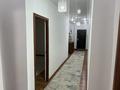 3-комнатная квартира · 82 м² · 3/5 этаж, мкр Нурсая 90 за 32 млн ₸ в Атырау — фото 11