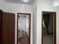 3-комнатная квартира · 82 м² · 3/5 этаж, мкр Нурсая 90 за 32 млн ₸ в Атырау — фото 12