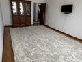 3-комнатная квартира · 82 м² · 3/5 этаж, мкр Нурсая 90 за 32 млн ₸ в Атырау — фото 2