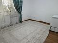 3-комнатная квартира · 82 м² · 3/5 этаж, мкр Нурсая 90 за 32 млн ₸ в Атырау — фото 4
