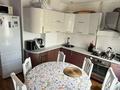 3-комнатная квартира · 82 м² · 3/5 этаж, мкр Нурсая 90 за 32 млн ₸ в Атырау — фото 5