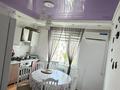 3-комнатная квартира · 82 м² · 3/5 этаж, мкр Нурсая 90 за 32 млн ₸ в Атырау — фото 6