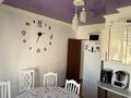 3-комнатная квартира · 82 м² · 3/5 этаж, мкр Нурсая 90 за 32 млн ₸ в Атырау — фото 7
