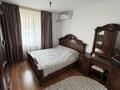 3-комнатная квартира · 82 м² · 3/5 этаж, мкр Нурсая 90 за 32 млн ₸ в Атырау — фото 9
