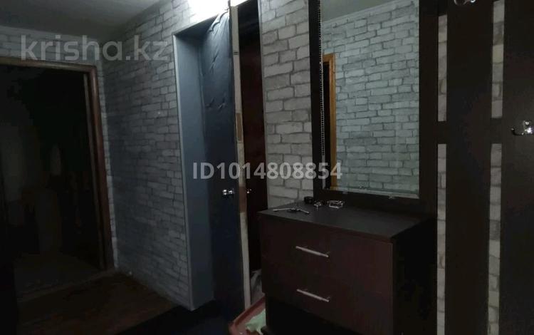 2-комнатная квартира · 42 м² · 4/5 этаж, Х.Доспанова 60 за 130 000 ₸ в Уральске — фото 2