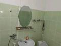 2-комнатная квартира · 42 м² · 4/5 этаж, Х.Доспанова 60 за 130 000 ₸ в Уральске — фото 5