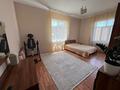 Жеке үй · 7 бөлме · 550 м² · 8 жүзд., мкр Самал-2 акдала 11, бағасы: 180 млн ₸ в Шымкенте, Абайский р-н — фото 11