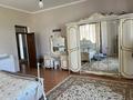 Жеке үй · 7 бөлме · 550 м² · 8 жүзд., мкр Самал-2 акдала 11, бағасы: 180 млн ₸ в Шымкенте, Абайский р-н — фото 15