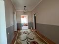 Жеке үй · 7 бөлме · 550 м² · 8 жүзд., мкр Самал-2 акдала 11, бағасы: 180 млн ₸ в Шымкенте, Абайский р-н — фото 20