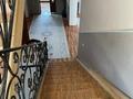 Жеке үй · 7 бөлме · 550 м² · 8 жүзд., мкр Самал-2 акдала 11, бағасы: 180 млн ₸ в Шымкенте, Абайский р-н — фото 22
