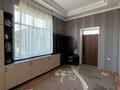 Жеке үй · 7 бөлме · 550 м² · 8 жүзд., мкр Самал-2 акдала 11, бағасы: 180 млн ₸ в Шымкенте, Абайский р-н — фото 26