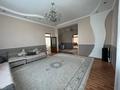 Жеке үй · 7 бөлме · 550 м² · 8 жүзд., мкр Самал-2 акдала 11, бағасы: 180 млн ₸ в Шымкенте, Абайский р-н — фото 28