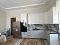 Жеке үй · 7 бөлме · 550 м² · 8 жүзд., мкр Самал-2 акдала 11, бағасы: 180 млн ₸ в Шымкенте, Абайский р-н — фото 3
