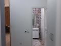 2-комнатная квартира · 62.2 м² · 5/9 этаж, Айтеке би 11 за 40 млн ₸ в Астане, Нура р-н