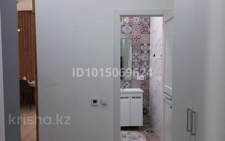 2-комнатная квартира · 62.2 м² · 5/9 этаж, Айтеке би 11 за 40 млн ₸ в Астане, Нура р-н — фото 20