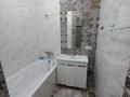 2-комнатная квартира · 62.2 м² · 5/9 этаж, Айтеке би 11 за 40 млн ₸ в Астане, Нура р-н — фото 2