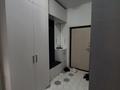 2-комнатная квартира · 62.2 м² · 5/9 этаж, Айтеке би 11 за 40 млн ₸ в Астане, Нура р-н — фото 4