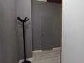 2-комнатная квартира · 62.2 м² · 5/9 этаж, Айтеке би 11 за 40 млн ₸ в Астане, Нура р-н — фото 6