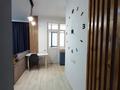 2-комнатная квартира · 62.2 м² · 5/9 этаж, Айтеке би 11 за 40 млн ₸ в Астане, Нура р-н — фото 9