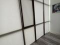 2-комнатная квартира · 62.2 м² · 5/9 этаж, Айтеке би 11 за 40 млн ₸ в Астане, Нура р-н — фото 11