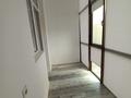 2-комнатная квартира · 62.2 м² · 5/9 этаж, Айтеке би 11 за 40 млн ₸ в Астане, Нура р-н — фото 12