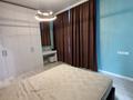 2-комнатная квартира · 62.2 м² · 5/9 этаж, Айтеке би 11 за 40 млн ₸ в Астане, Нура р-н — фото 17