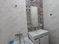 2-комнатная квартира · 62.2 м² · 5/9 этаж, Айтеке би 11 за 40 млн ₸ в Астане, Нура р-н — фото 21