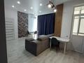2-комнатная квартира · 62.2 м² · 5/9 этаж, Айтеке би 11 за 40 млн ₸ в Астане, Нура р-н — фото 22