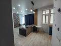 2-комнатная квартира · 62.2 м² · 5/9 этаж, Айтеке би 11 за 40 млн ₸ в Астане, Нура р-н — фото 25