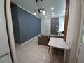 2-комнатная квартира · 62.2 м² · 5/9 этаж, Айтеке би 11 за 40 млн ₸ в Астане, Нура р-н — фото 29
