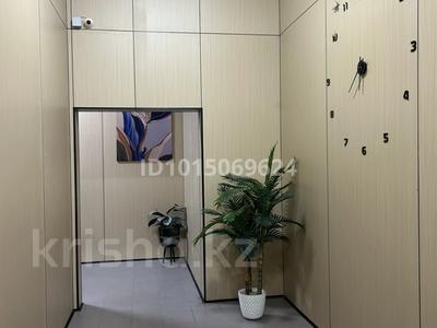 2-комнатная квартира · 62.2 м² · 5/9 этаж, Айтеке би 11 за 40 млн ₸ в Астане, Нура р-н