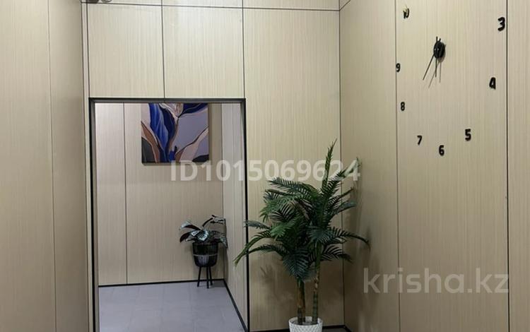 Фото ЖК 9