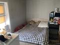 Часть дома · 2 комнаты · 40 м² · 6 сот., Туктабаева 18 5 за 3 млн ₸ в Семее — фото 2