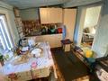 Часть дома · 2 комнаты · 40 м² · 6 сот., Туктабаева 18 5 за 3 млн ₸ в Семее — фото 4