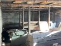 Часть дома · 2 комнаты · 40 м² · 6 сот., Туктабаева 18 5 за 3 млн ₸ в Семее — фото 5
