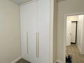2-комнатная квартира · 60 м² · 1/13 этаж, Назарбаева 28А — пр. Райымбека за 55 млн ₸ в Алматы, Медеуский р-н — фото 4