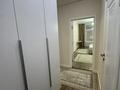 2-комнатная квартира · 60 м² · 1/13 этаж, Назарбаева 28А — пр. Райымбека за 55 млн ₸ в Алматы, Медеуский р-н — фото 5