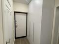 2-комнатная квартира · 60 м² · 1/13 этаж, Назарбаева 28А — пр. Райымбека за 55 млн ₸ в Алматы, Медеуский р-н — фото 6