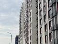 2-комнатная квартира · 60 м² · 1/13 этаж, Назарбаева 28А — пр. Райымбека за 55 млн ₸ в Алматы, Медеуский р-н — фото 8