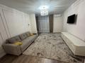 2-комнатная квартира · 60 м² · 1/13 этаж, Назарбаева 28А — пр. Райымбека за 55 млн ₸ в Алматы, Медеуский р-н — фото 11