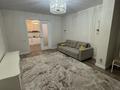 2-комнатная квартира · 60 м² · 1/13 этаж, Назарбаева 28А — пр. Райымбека за 55 млн ₸ в Алматы, Медеуский р-н — фото 12