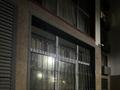 2-комнатная квартира · 60 м² · 1/13 этаж, Назарбаева 28А — пр. Райымбека за 55 млн ₸ в Алматы, Медеуский р-н — фото 15