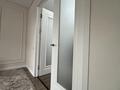 2-комнатная квартира · 60 м² · 1/13 этаж, Назарбаева 28А — Пр. Райымбека за 55 млн ₸ в Алматы, Медеуский р-н — фото 16