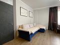 2-комнатная квартира · 55 м² · 3/25 этаж, Абиша Кекилбайулы 264 за 19 000 ₸ в Алматы, Бостандыкский р-н — фото 10