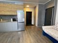 2-комнатная квартира · 55 м² · 3/25 этаж, Абиша Кекилбайулы 264 за 19 000 ₸ в Алматы, Бостандыкский р-н — фото 11