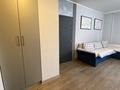 2-комнатная квартира · 55 м² · 3/25 этаж, Абиша Кекилбайулы 264 за 19 000 ₸ в Алматы, Бостандыкский р-н — фото 12