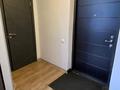 2-комнатная квартира · 55 м² · 3/25 этаж, Абиша Кекилбайулы 264 за 19 000 ₸ в Алматы, Бостандыкский р-н — фото 13